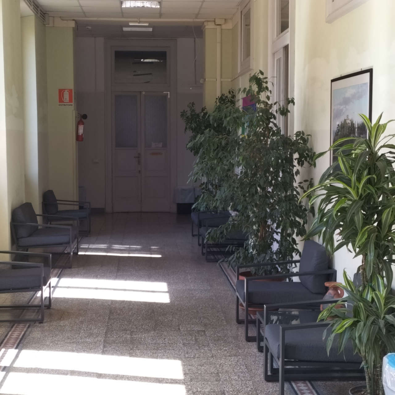 CFP Gianelli - Slide