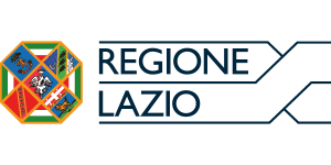 Regione Lazio - Ente Accreditato